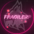 FragileRP - FivePD